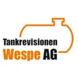 Tankrevisionen Wespe AG