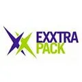 Exxtra Pack GmbH