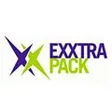 Exxtra Pack GmbH