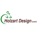 Holzart Design GmbH
