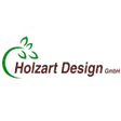 Holzart Design GmbH