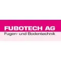 Fubotech AG