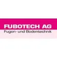 Fubotech AG