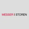 Messer Storen
