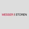 Messer Storen