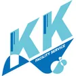 KK Facility Service Karakuzu