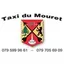 Taxi du Mouret