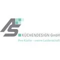 AS Küchendesign GmbH
