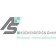 AS Küchendesign GmbH