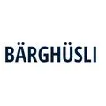 Restaurant Bar Bärghüsli GmbH