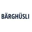 Restaurant Bar Bärghüsli GmbH