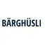 Restaurant Bar Bärghüsli GmbH