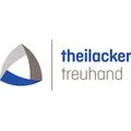Theilacker Treuhand AG