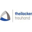 Theilacker Treuhand AG