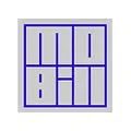 MOBILL Bautreuhand & Verwaltungs AG
