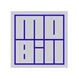 MOBILL Bautreuhand & Verwaltungs AG