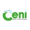 Ceni Ablauf- und Rohrreinigung GmbH