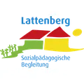Wohngruppen Lattenberg SpB