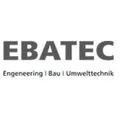 Ebatec AG