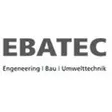 Ebatec AG