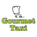 Gourmet Taxi