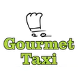 Gourmet Taxi