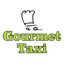 Gourmet Taxi