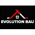 EVOLUTION BAU