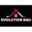 EVOLUTION BAU