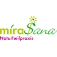 Mirasana Naturheilpraxis