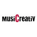 MusiCreativ Pro Audio AG