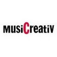 MusiCreativ Pro Audio AG
