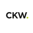 CKW - Geschäftsstelle Sursee