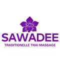 Sawadee Traditionelle Thai Massage