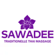 Sawadee Traditionelle Thai Massage