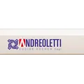 Cucine Andreoletti Sagl
