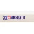 Cucine Andreoletti Sagl