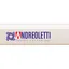 Cucine Andreoletti Sagl