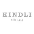 Restaurant Kindli