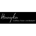 Coiffeur Haayka