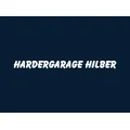 Hardergarage Hilber GmbH
