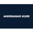 Hardergarage Hilber GmbH