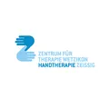 Zentrum für Therapie Wetzikon
