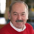 Prof. Dr. med. Sopko Joseph
