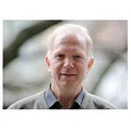 Thomas Bieri Architektur+Baumanagement