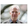 Thomas Bieri Architektur+Baumanagement