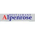 Restaurant Alpenrose