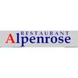 Restaurant Alpenrose