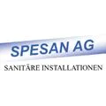 SPESAN AG
