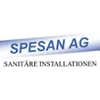 SPESAN AG